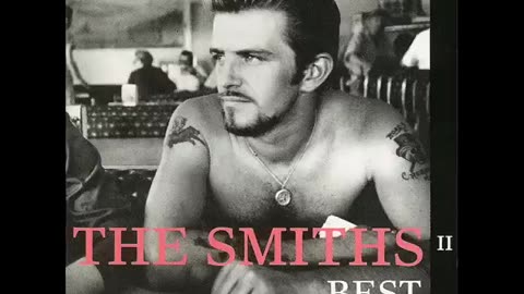 The Smiths Best...II