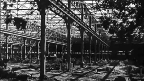 [FORD MOTOR COMPANY WORLD WAR II ACTI... - [FORD MOTOR COMPANY WORLD WAR II ACTIVITIES] - fc-fc-3311