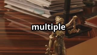 Alina Habba's Legal Misstep: Unlawful Actions in NY Trial