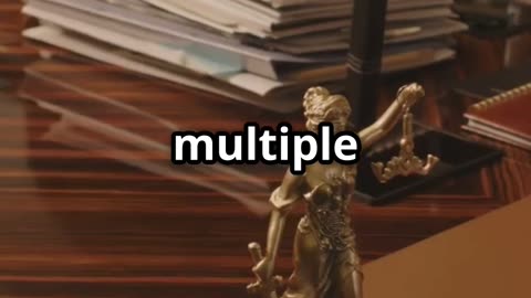 Alina Habba's Legal Misstep: Unlawful Actions in NY Trial