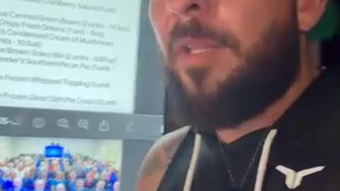 Ryan Matta ~ Why Republicans lost 3 elections