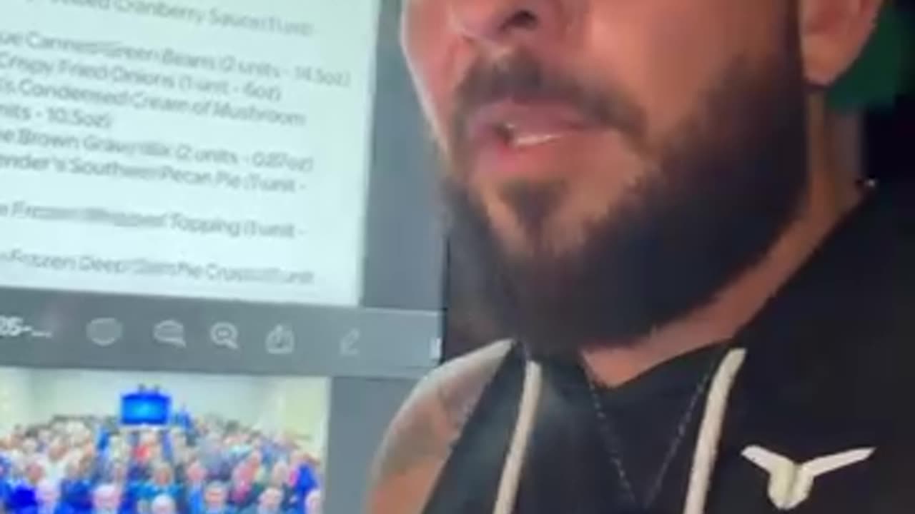 Ryan Matta ~ Why Republicans lost 3 elections