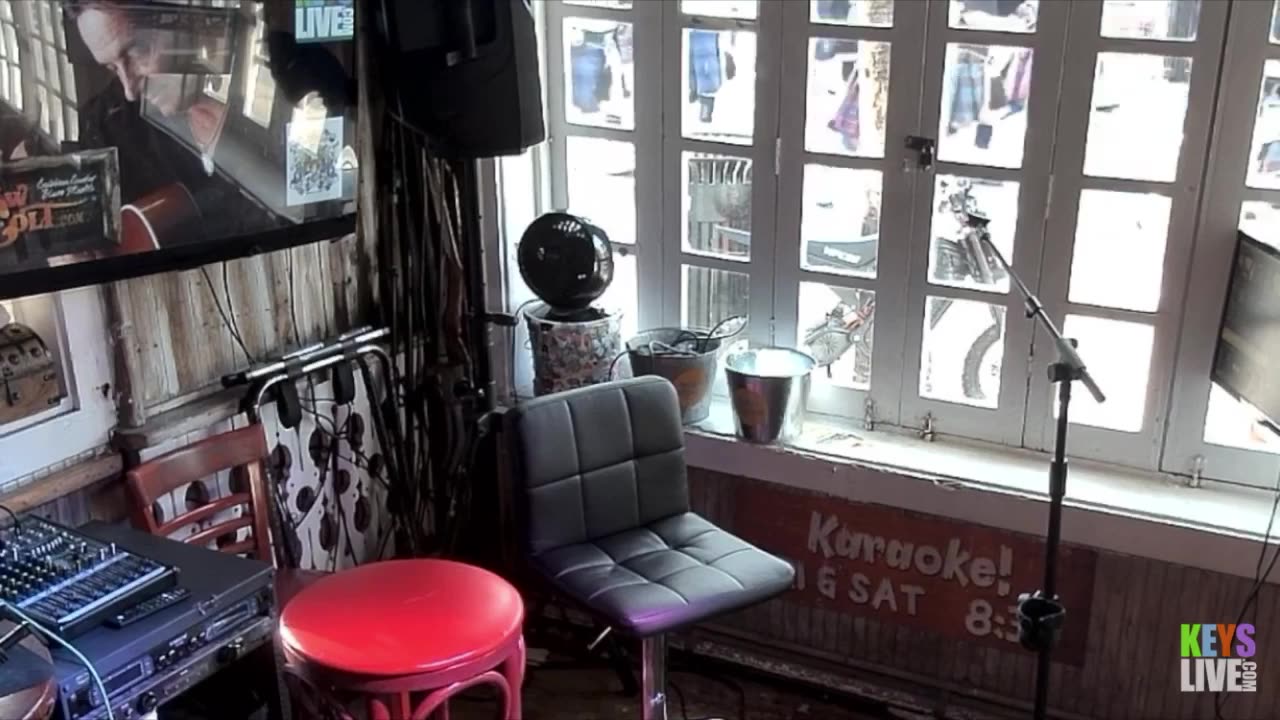 NOVEMBER 11 2025 LIVE AT TWO FRIENDS PART 5