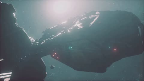 Why Humanity Must Become a Multi Planetary Species