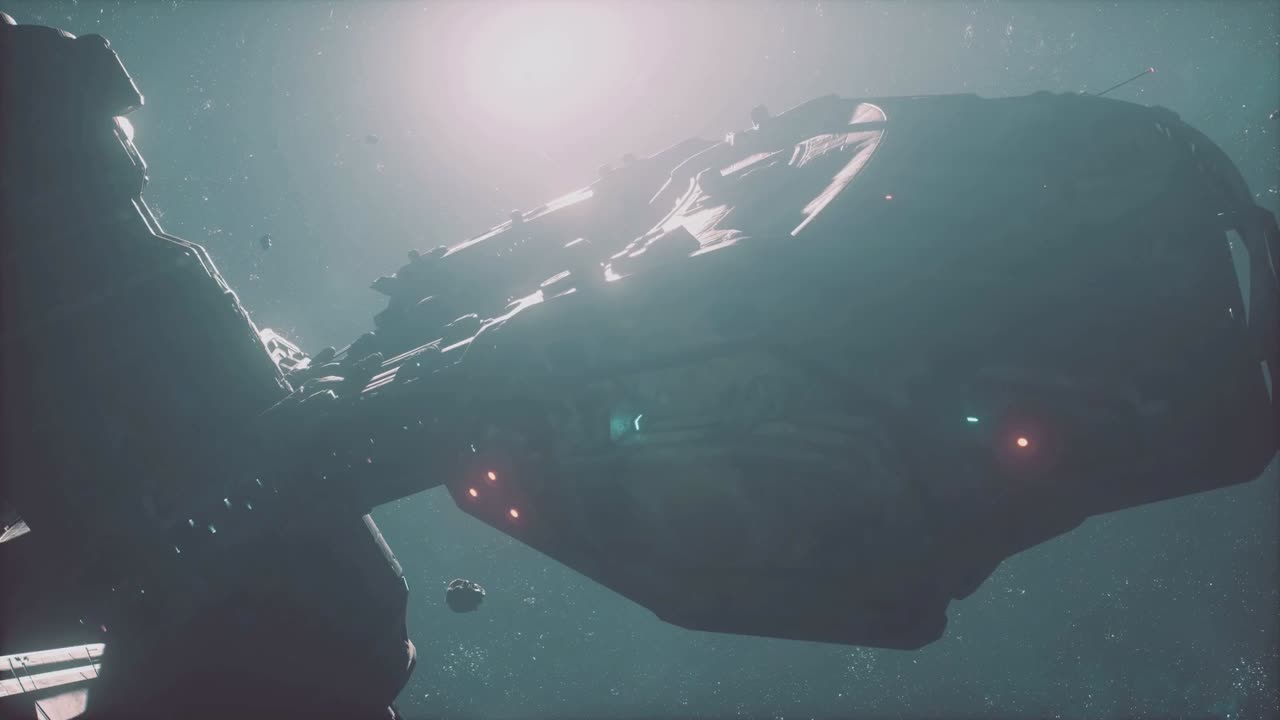 Why Humanity Must Become a Multi Planetary Species