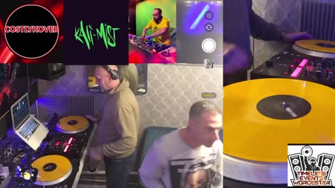 You’re Now Locked Into Timeless !