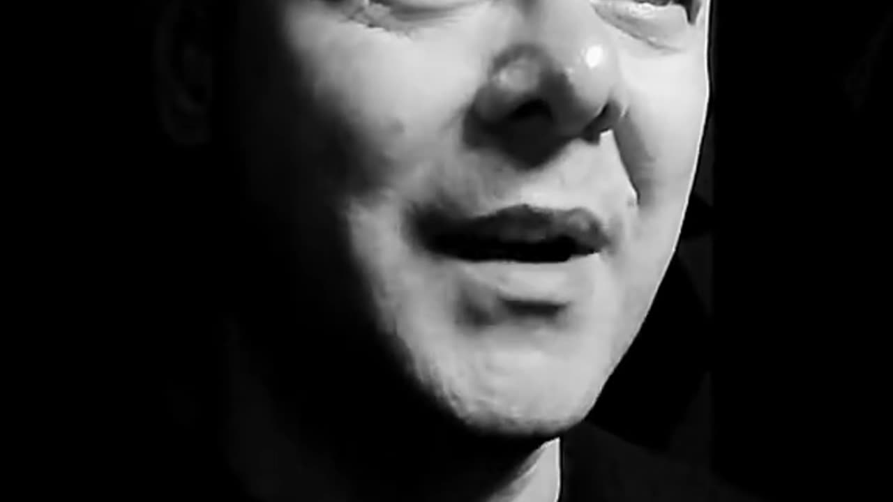 No te compares, crece a tu ritmo.