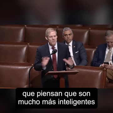 We were told to trust Fauci's bureaucrat, who ruled our lives but got everything wrong