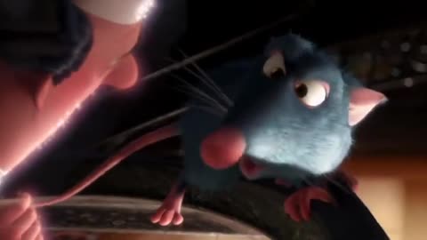 Ratatouille_2007 Full Movie_part_9