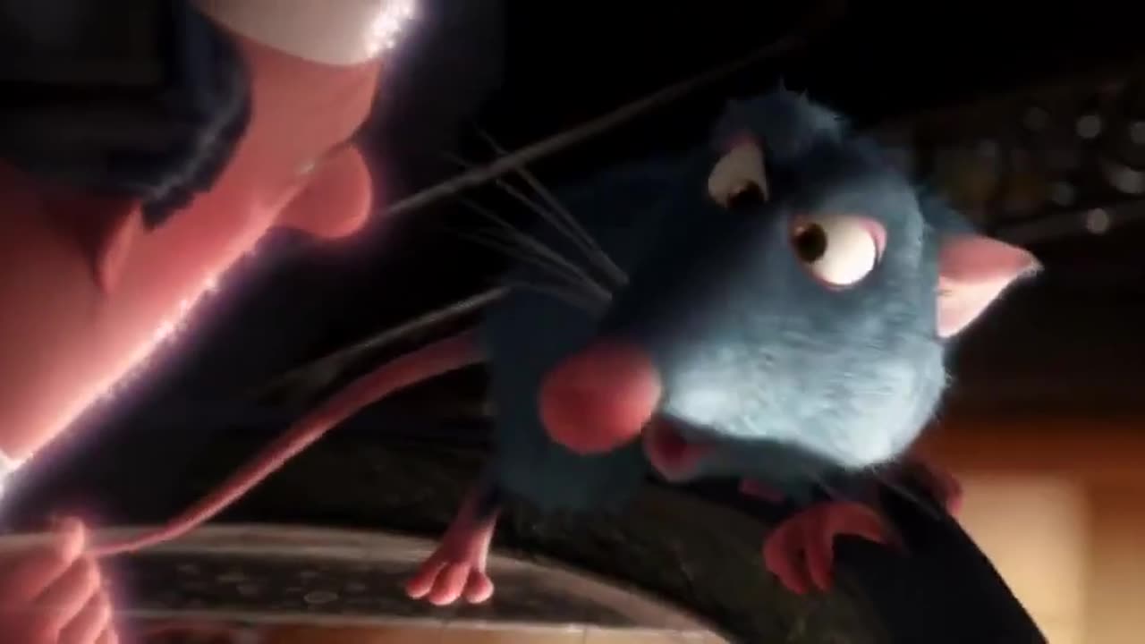 Ratatouille_2007 Full Movie_part_9