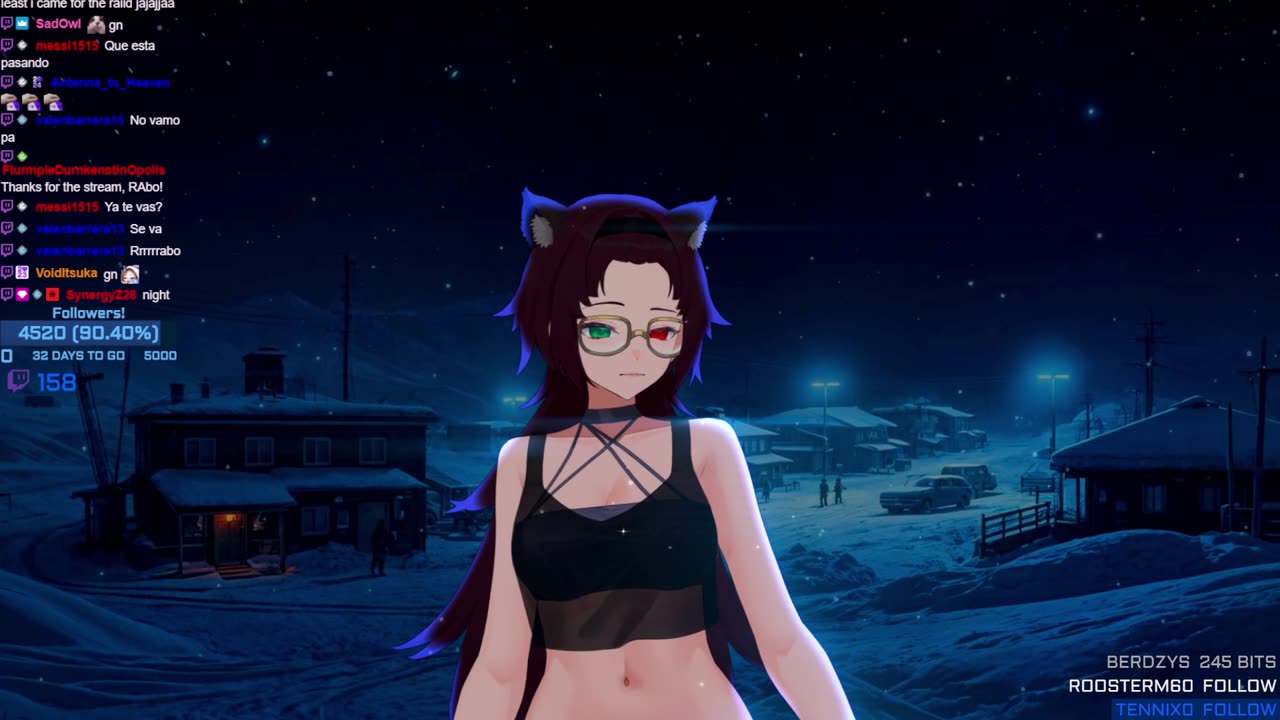 🔫[ASMR]Gun Time!🕕 [reupload archive]