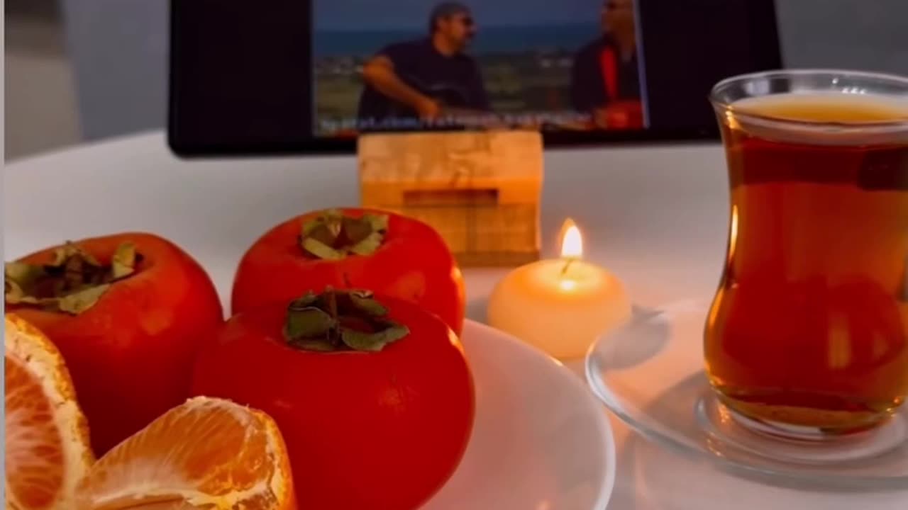.......