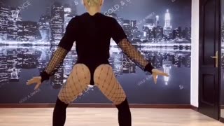 Future of Beauty 😍✨🔥