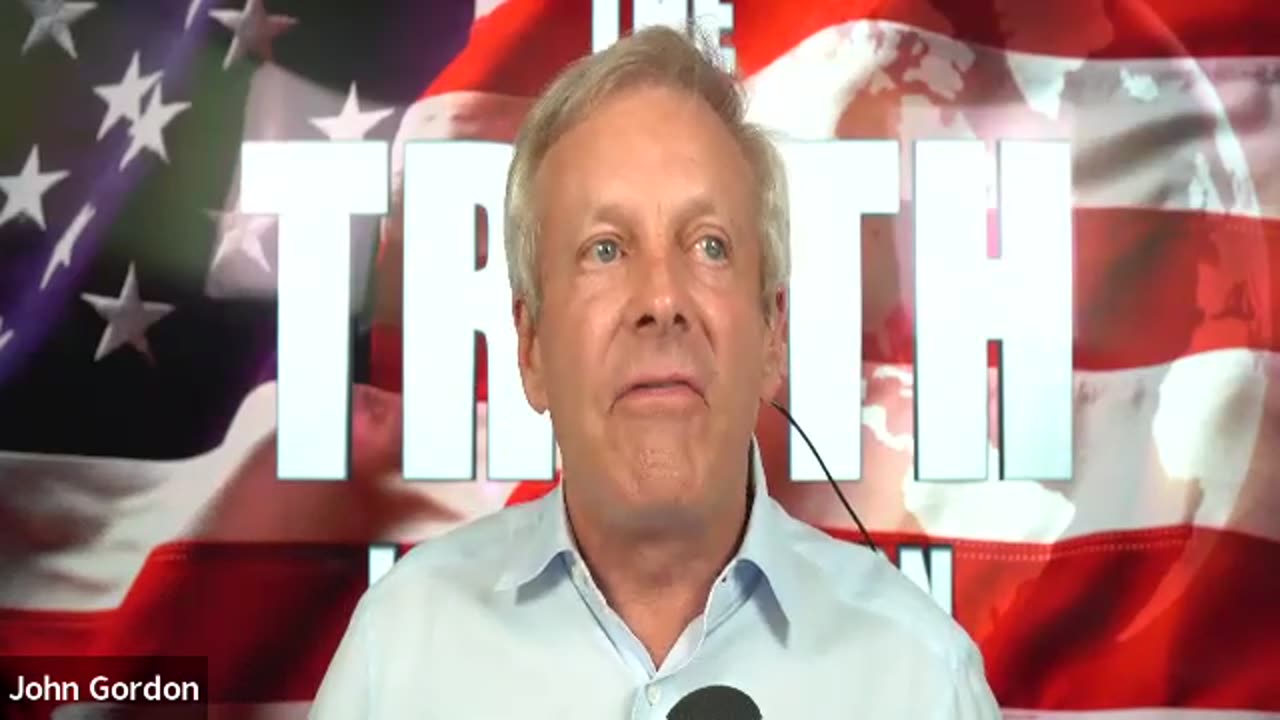 Deportation: The sheriffs need to help with it to keep it peaceful and effective