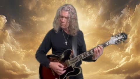 Sweet Comfort Band "I Love You With My Life" Play-Along