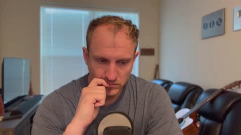 Episode 84: That's a HORSE drug! #suboxone #addiction #ibogaine