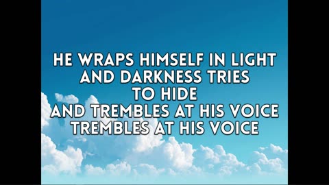 09/28/2025 Guest Speaker: Mark Jenkins