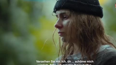 Ja so was kann es auch geben .❤️❤️