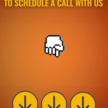 How AI Voice Agents Help You Scale Without Hiring