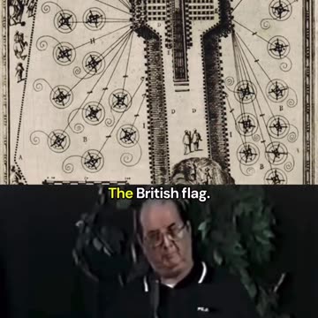 The Vatican is old Rome