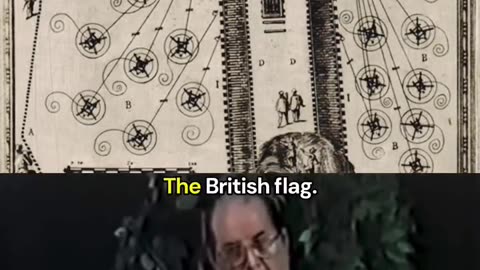 The Vatican is old Rome