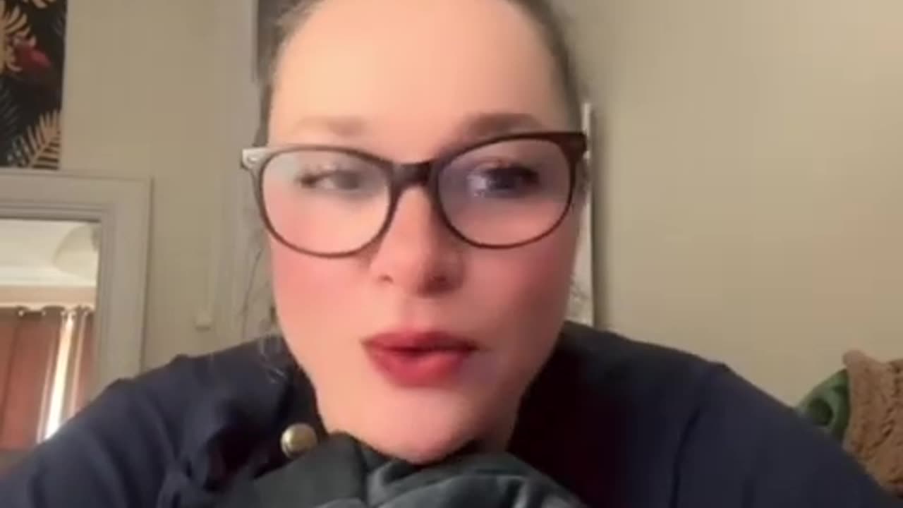 #retraite t où est passé l’argent On a toujours pas de réponse.