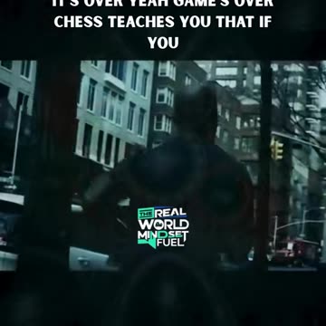 Stop Falling Behind and Start Evolving | Shift Your Game Plan In Life #motivation #inspiration