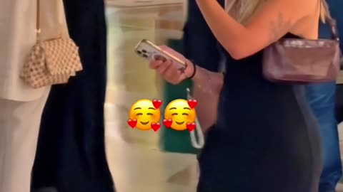 🥹❤️#love #lovely #explore #kindness #shorts #short #viral #fyp #reels #foryou