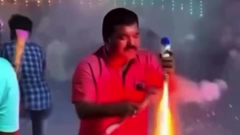 Engineer after 3 coffees and zero supervision