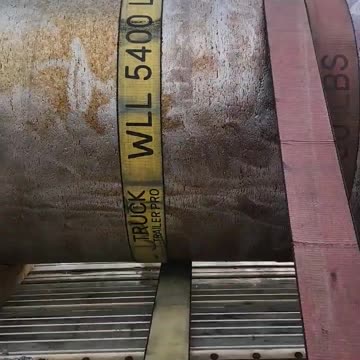 DONT DO IT LIKE THAT.... DO IT LIKE THIS