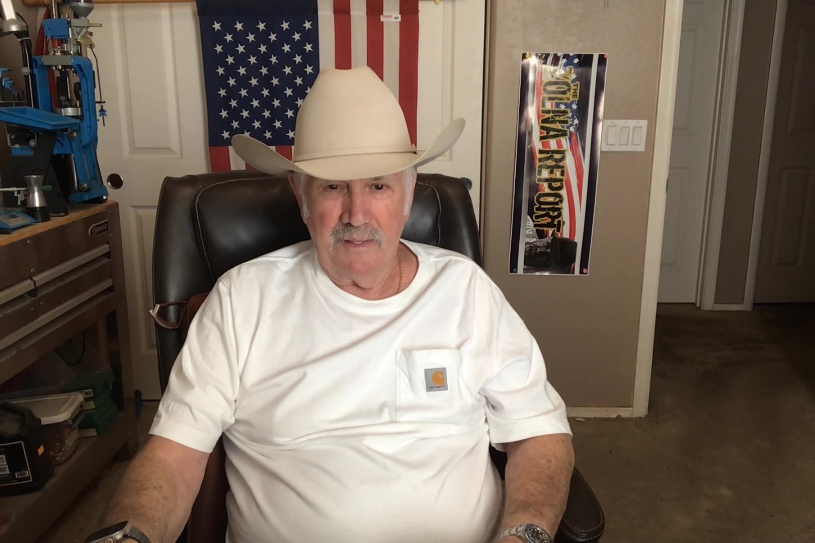 Mike Johnson Is Protecting A Pedophile, Not Epstein, But Trump!