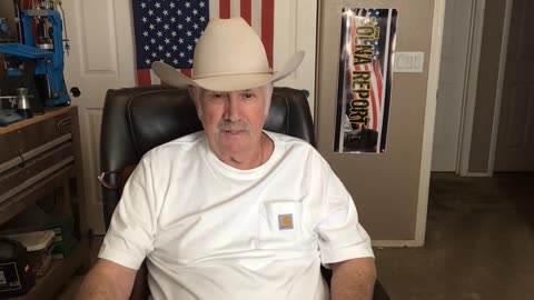 Mike Johnson Is Protecting A Pedophile, Not Epstein, But Trump!