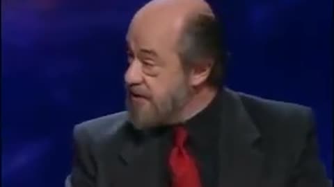 Los verdaderos orígenes de Jesús (Fernando Jiménez del Oso)