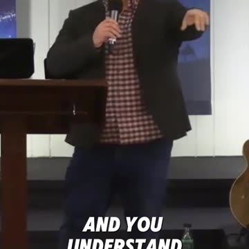 The Return of Jesus Christ What to Expect