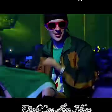 #dj #remix #music #2025 #foryou #foryoupage #fyp #dance #fypシ #fy