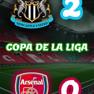 Resultado de los partidos del día 5 de febrero