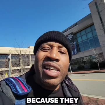 STOP TRYNNA CALL PEOPLE TOXIC BECAUSE THEY SET BOUNDARIES