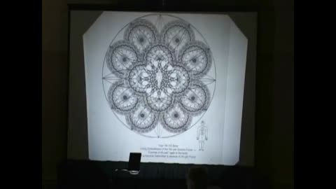 Sliders 8 Disc 5.1 Flame Body Mechanics