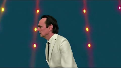 The Voice of the Saviour