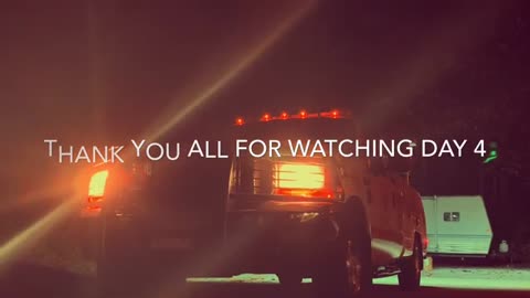 Cemetery Cinema Presents west-bradford-fire-prevention-day-4