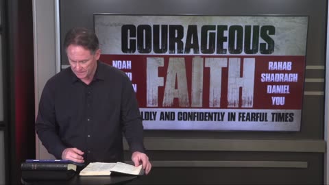 BBS Radio TV Station 2