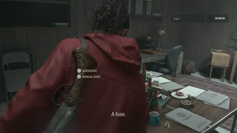 Alan Wake 2 PART =_156