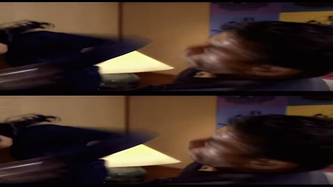 3D FULL TB 8K T 8K B HEVC x265 10 BIT BT 2020 Cinemascope 4x super scale Knock Off MBD-MQ UHQ