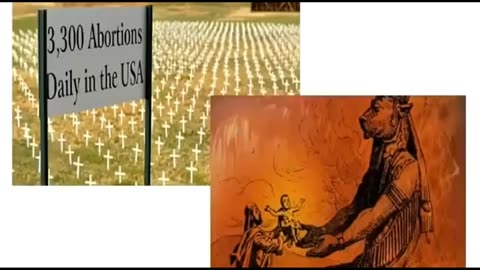 Zionist are not Biblically Semites