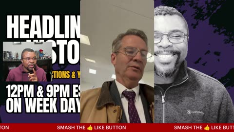 🚨 Watch Live Now: Democrats OBLITERATED as More Epstein Revelations REVEALED