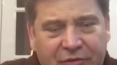 Andrew bridgen - UK Government: Corrupt Puppets hes saying what many of us figured out years ago