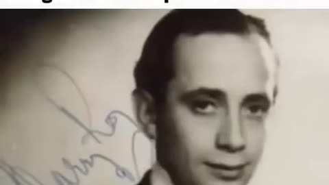 Music Been Like This