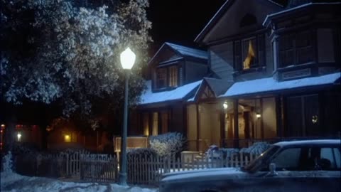Gremlins 2 The New Batch【1990 film】Trailers