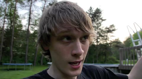 Spring Is In The Air (Andrew Blaze - Randy Stair)