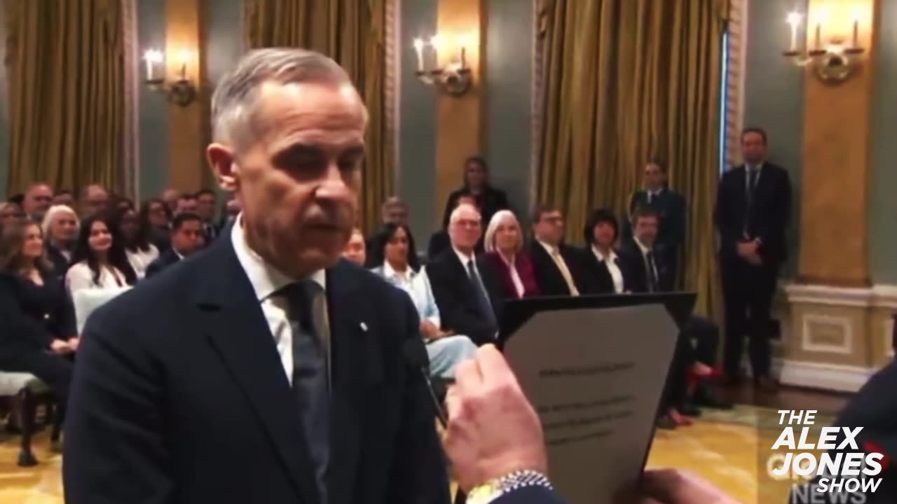 No Kings: Less Than 1% of America